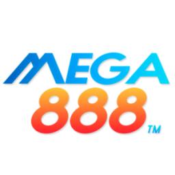 mega888apk_website